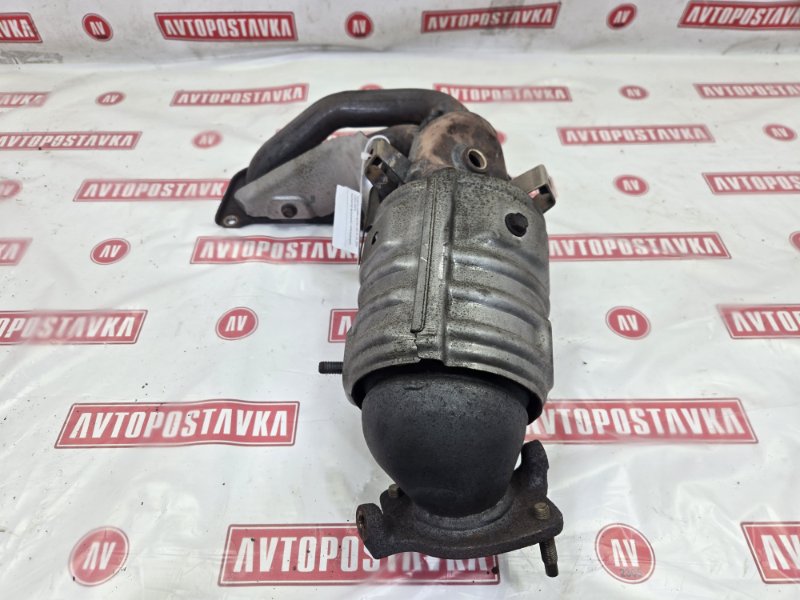 Катализатор, 18990 рублей, Красноярск