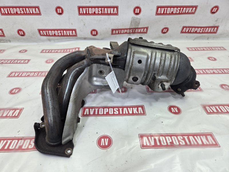 Катализатор, 18990 рублей, Красноярск