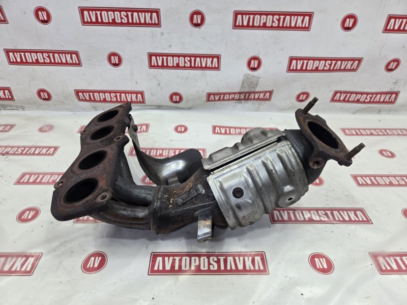 Катализатор, 18990 рублей, Красноярск