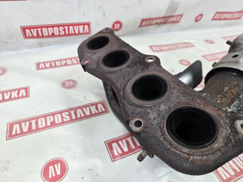 Катализатор, 18990 рублей, Красноярск