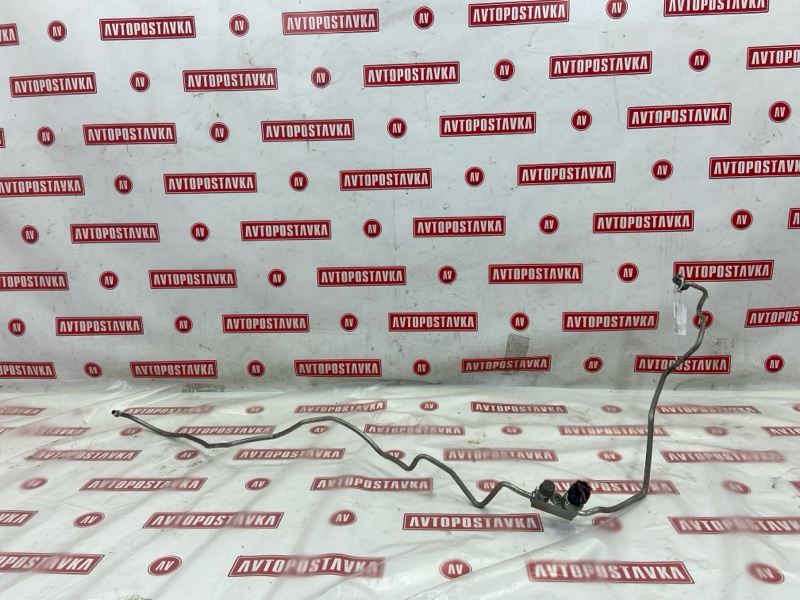 Трубка кондиционера, 500 рублей, Красноярск