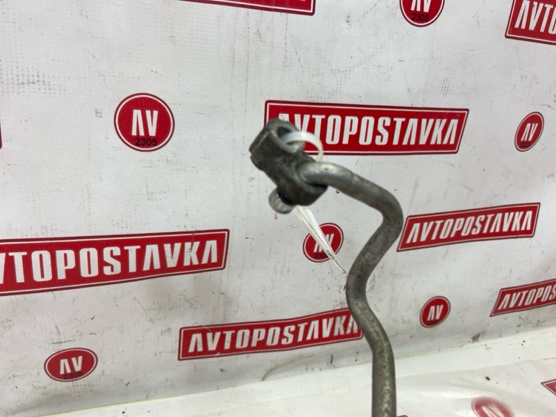 Трубка кондиционера, 500 рублей, Красноярск