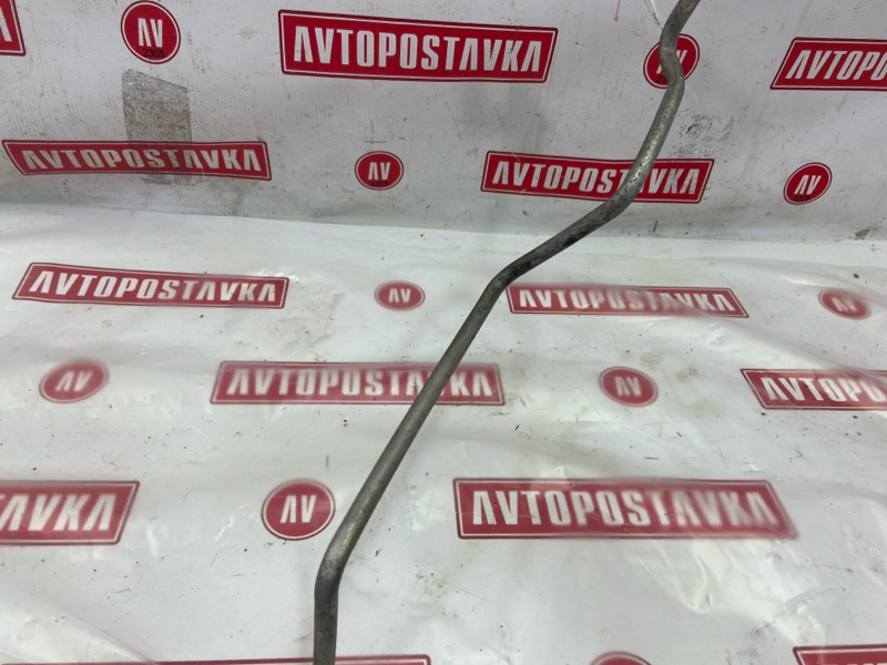 Трубка кондиционера, 500 рублей, Красноярск