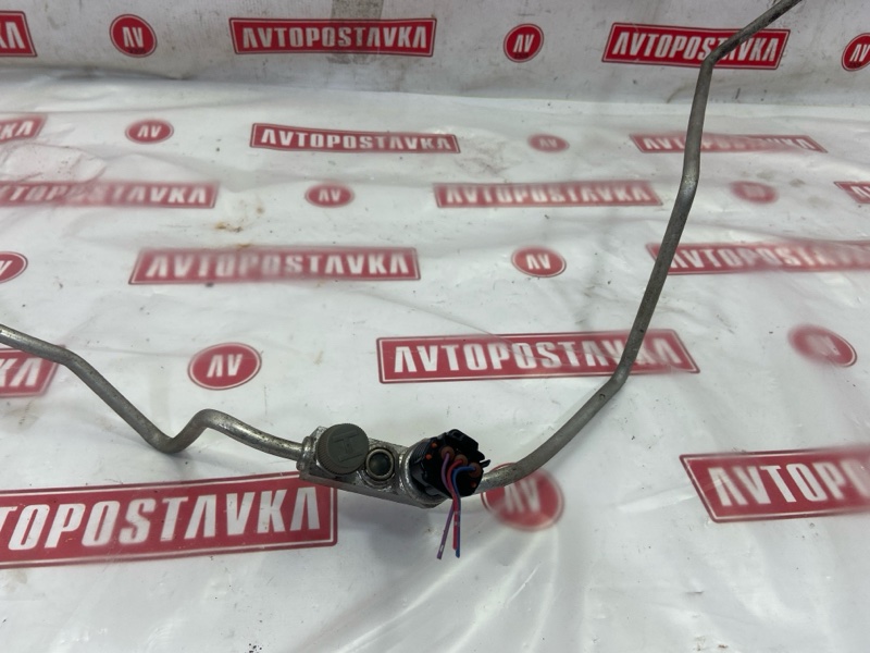 Трубка кондиционера, 500 рублей, Красноярск