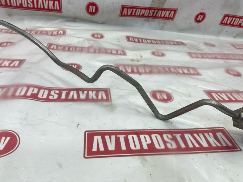 Трубка кондиционера, 500 рублей, Красноярск