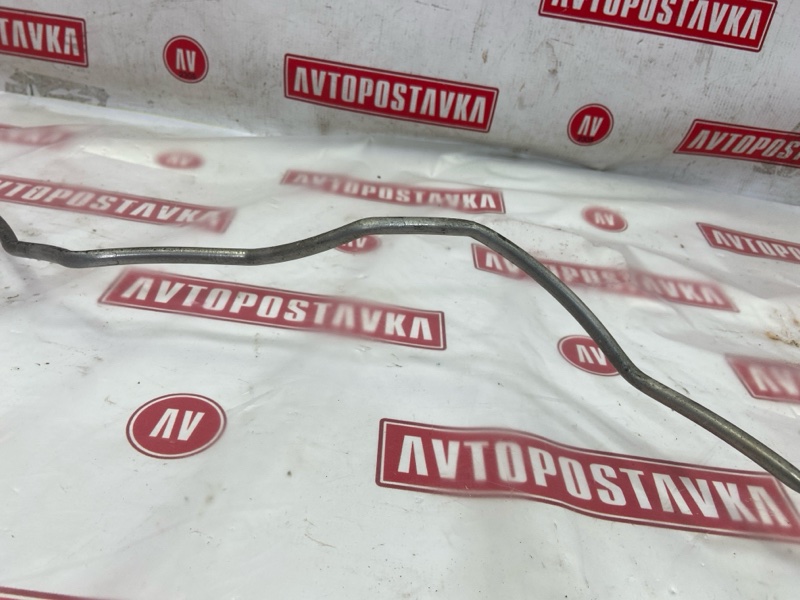 Трубка кондиционера, 500 рублей, Красноярск