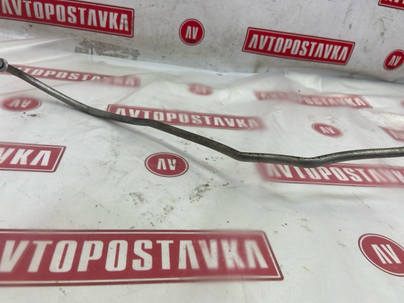 Трубка кондиционера, 500 рублей, Красноярск