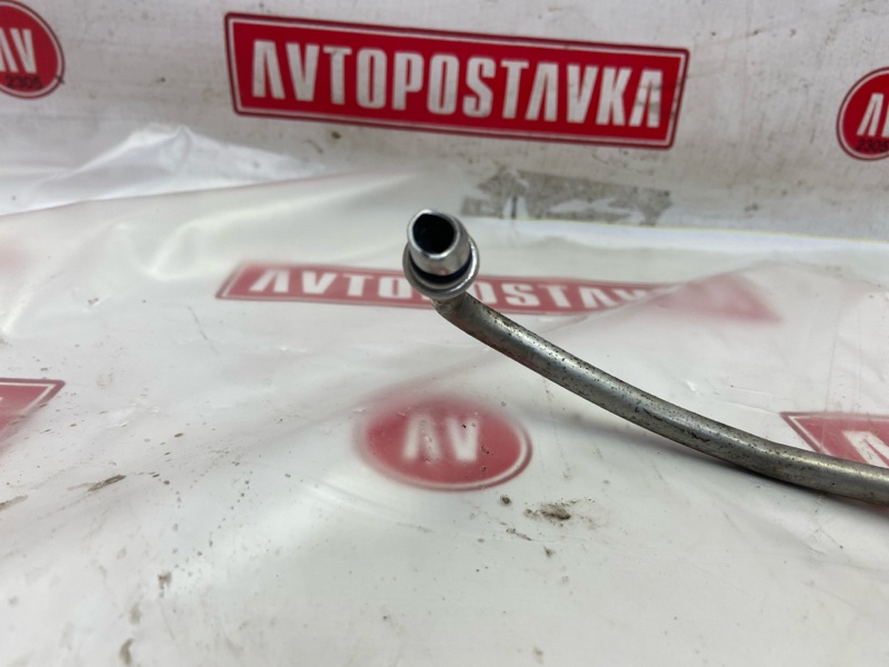 Трубка кондиционера, 500 рублей, Красноярск