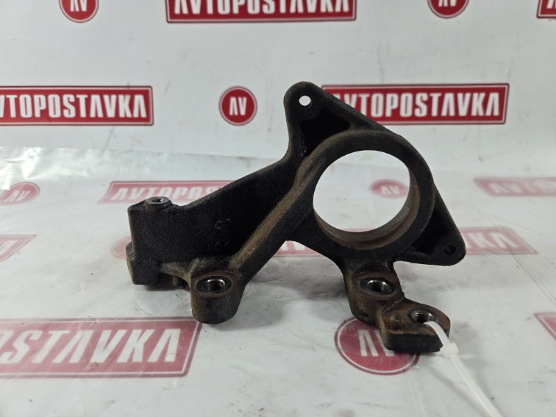 Кронштейн промежуточного вала, 600 рублей, Красноярск