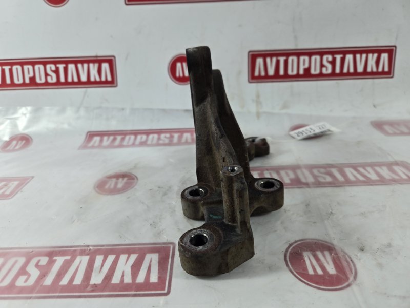 Кронштейн промежуточного вала, 600 рублей, Красноярск