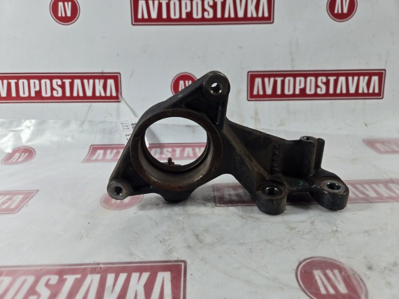 Кронштейн промежуточного вала, 600 рублей, Красноярск