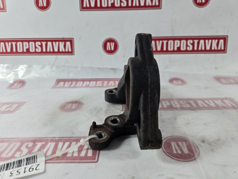 Кронштейн промежуточного вала, 600 рублей, Красноярск