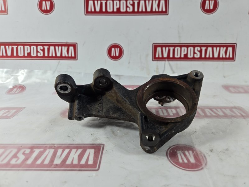 Кронштейн промежуточного вала, 600 рублей, Красноярск