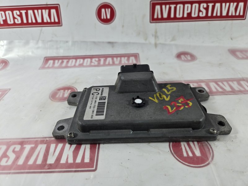 Блок управления КПП, 300 рублей, Красноярск