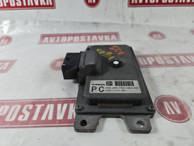 Блок управления КПП, 300 рублей, Красноярск