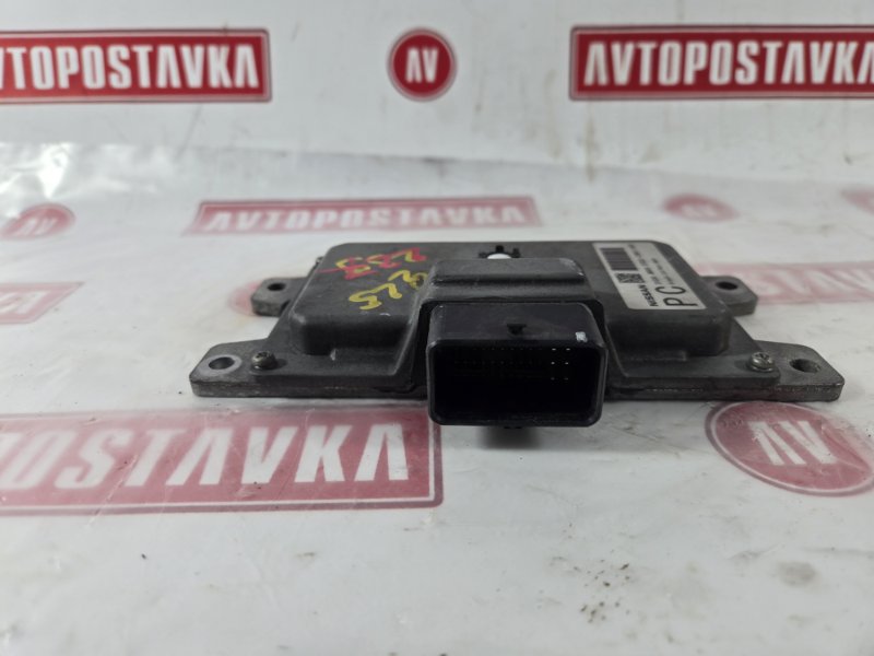 Блок управления КПП, 300 рублей, Красноярск