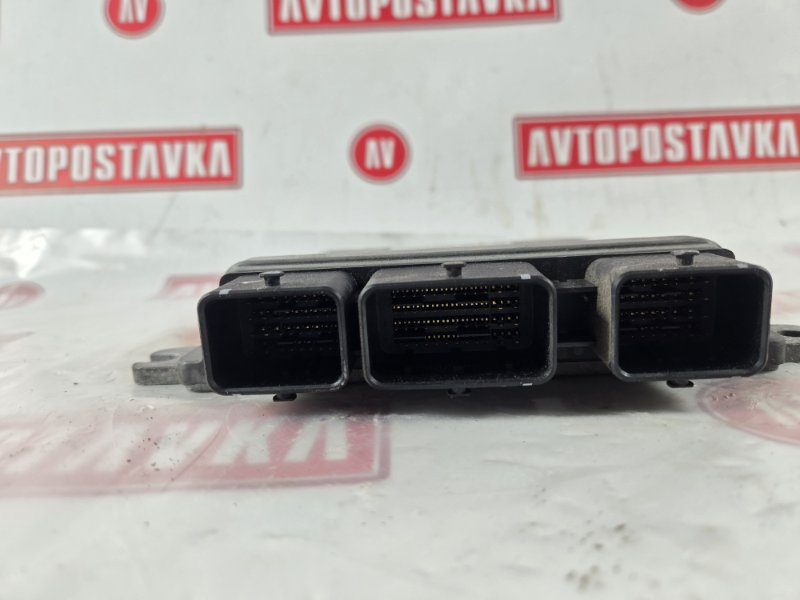 Блок управления ДВС, 500 рублей, Красноярск