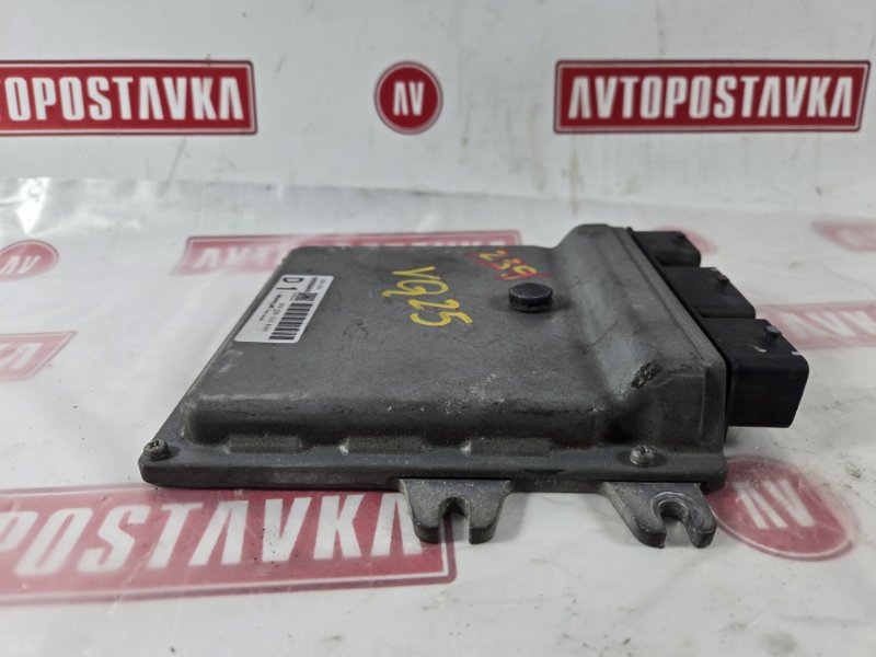 Блок управления ДВС, 500 рублей, Красноярск