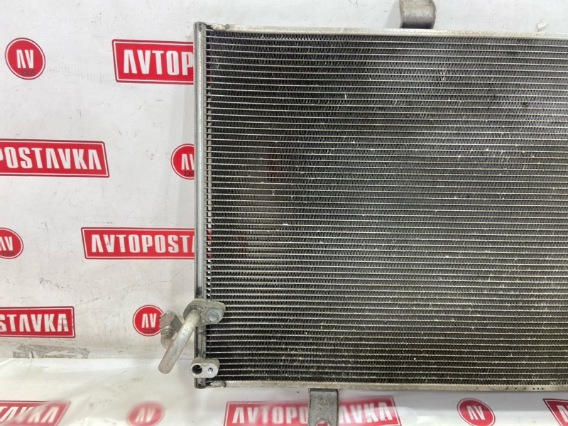 Радиатор кондиционера, 1990 рублей, Красноярск