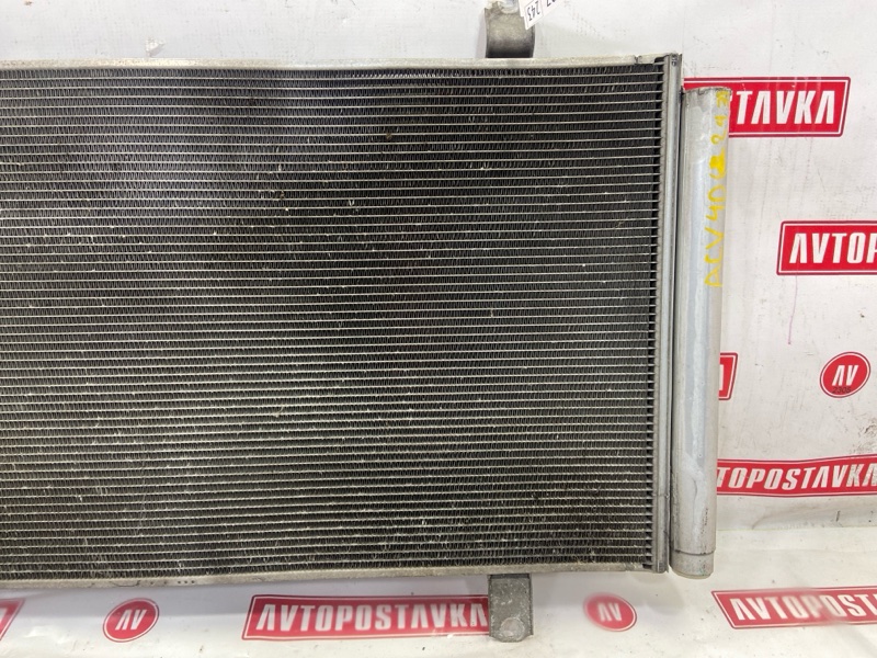 Радиатор кондиционера, 1990 рублей, Красноярск