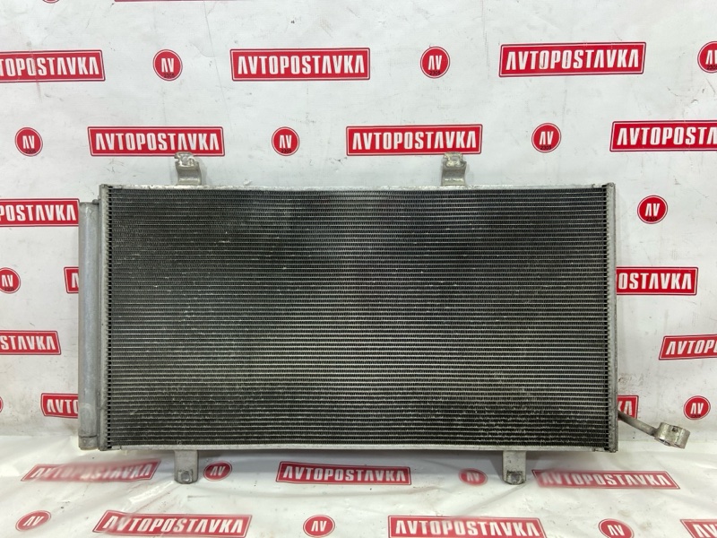 Радиатор кондиционера, 1990 рублей, Красноярск