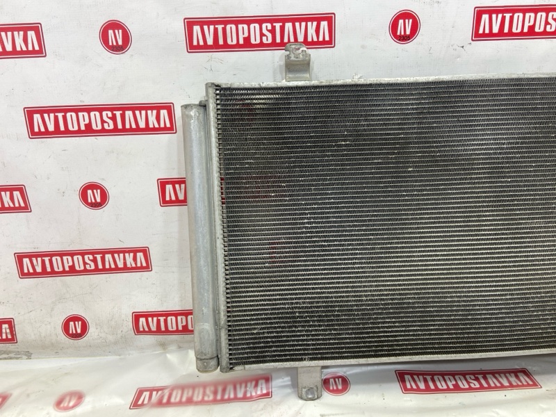 Радиатор кондиционера, 1990 рублей, Красноярск