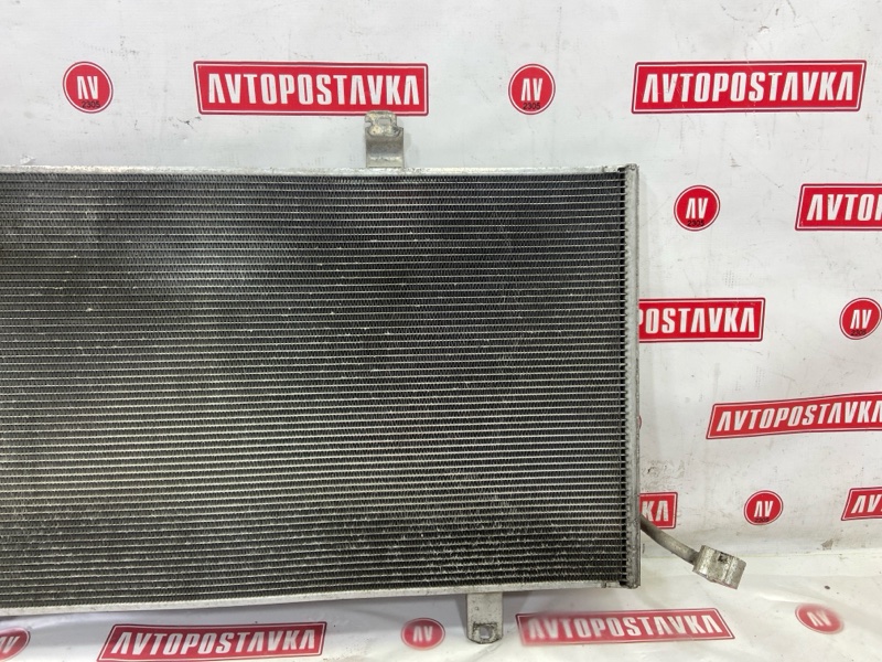 Радиатор кондиционера, 1990 рублей, Красноярск