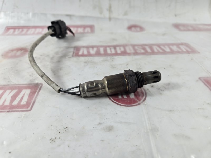 Датчик кислородный, 1000 рублей, Красноярск