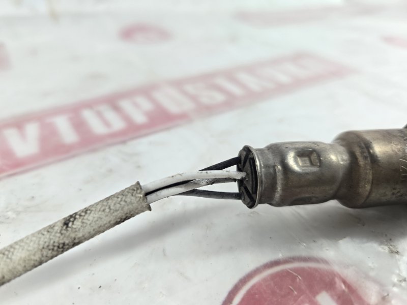 Датчик кислородный, 1000 рублей, Красноярск