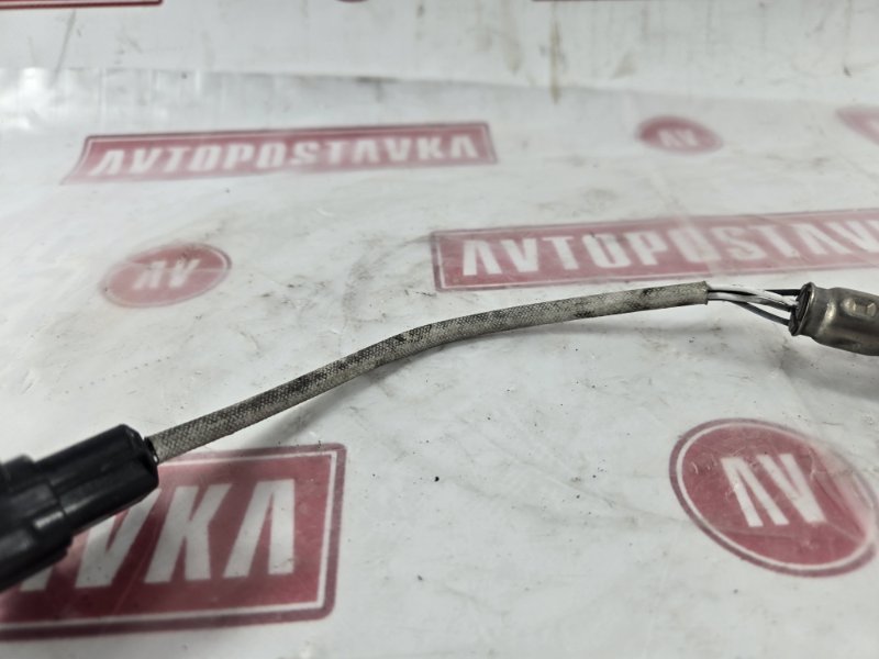 Датчик кислородный, 1000 рублей, Красноярск