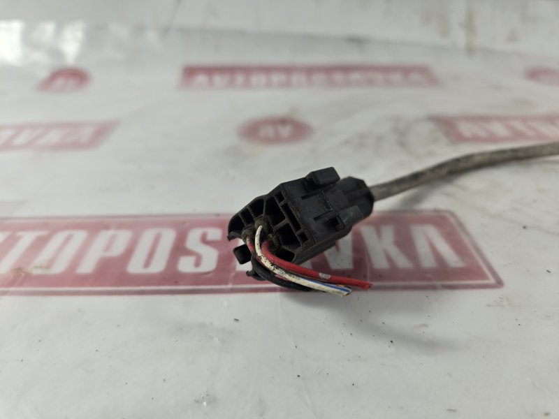 Датчик кислородный, 1000 рублей, Красноярск