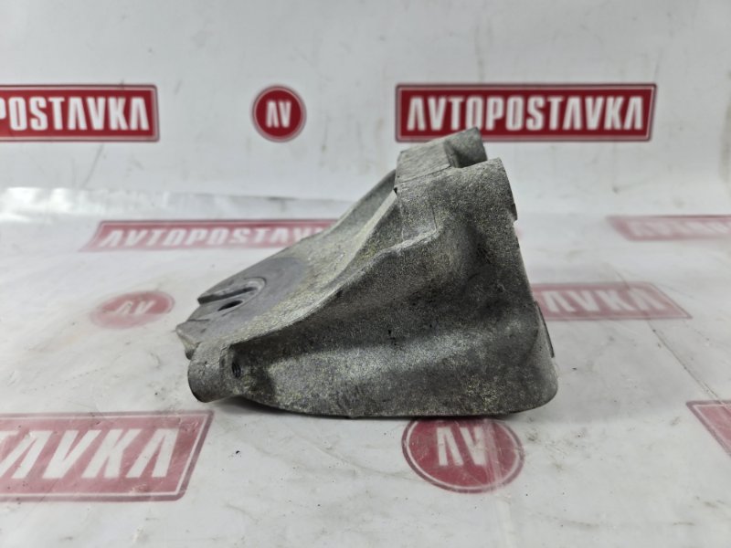 Кронштейн подушки двигателя, 300 рублей, Красноярск