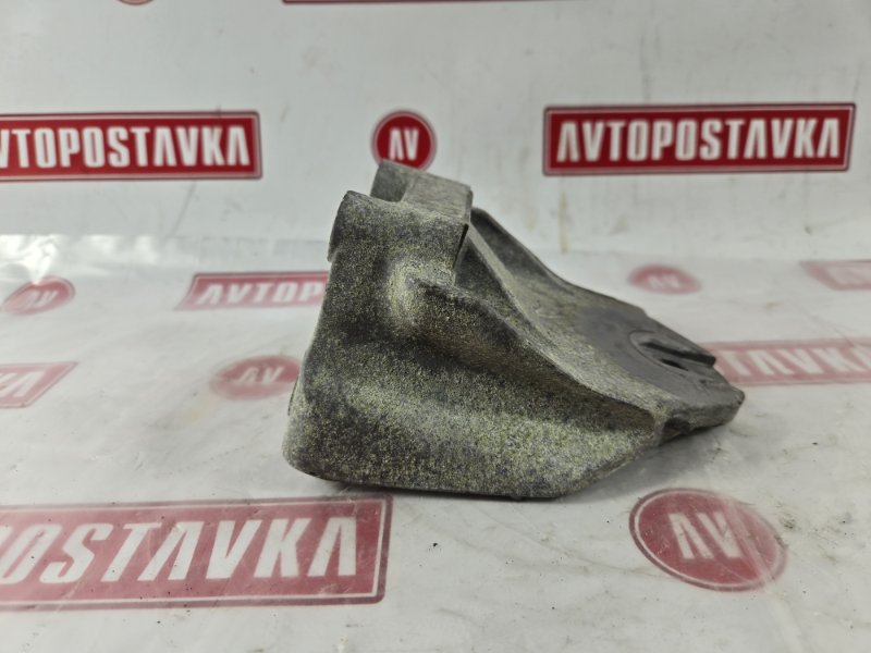 Кронштейн подушки двигателя, 300 рублей, Красноярск
