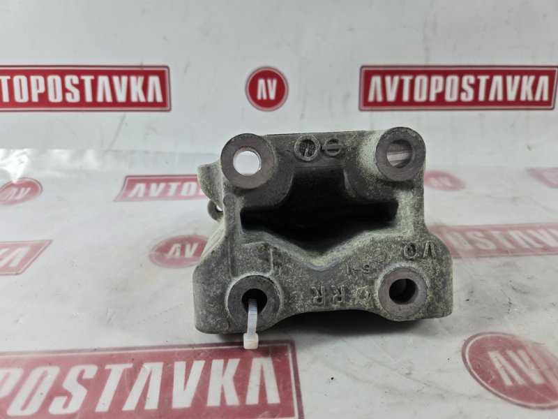 Кронштейн подушки двигателя, 300 рублей, Красноярск