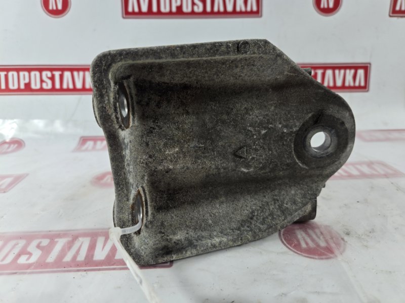 Кронштейн подушки двигателя, 300 рублей, Красноярск