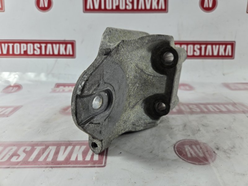 Кронштейн подушки двигателя, 300 рублей, Красноярск