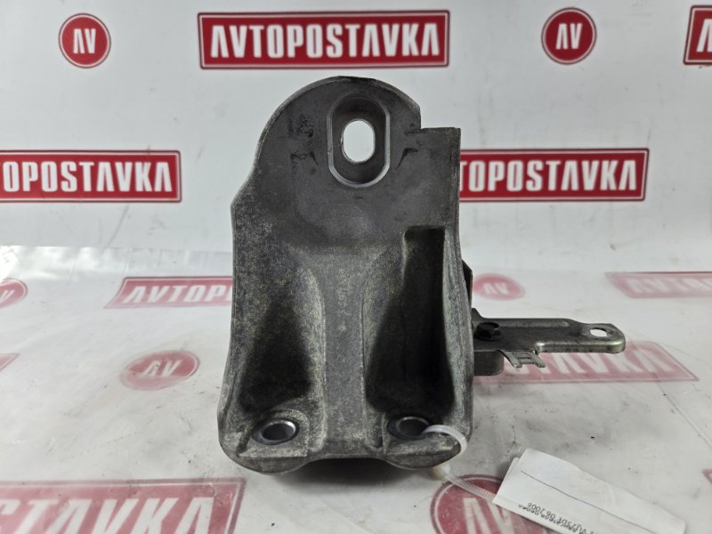 Кронштейн подушки двигателя, 350 рублей, Красноярск