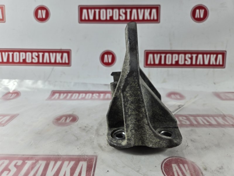Кронштейн подушки двигателя, 350 рублей, Красноярск