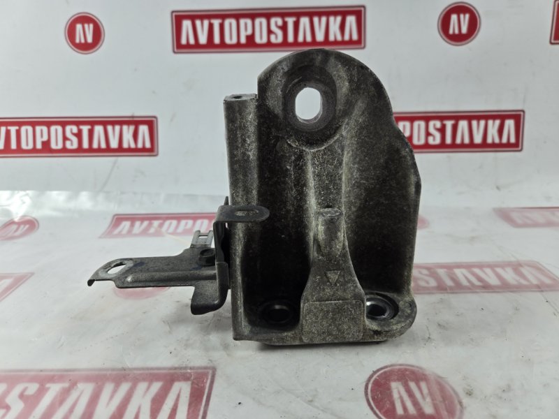 Кронштейн подушки двигателя, 350 рублей, Красноярск