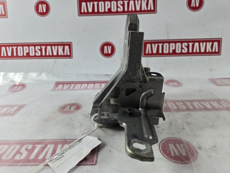 Кронштейн подушки двигателя, 350 рублей, Красноярск