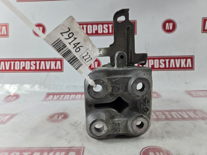 Кронштейн подушки двигателя, 350 рублей, Красноярск