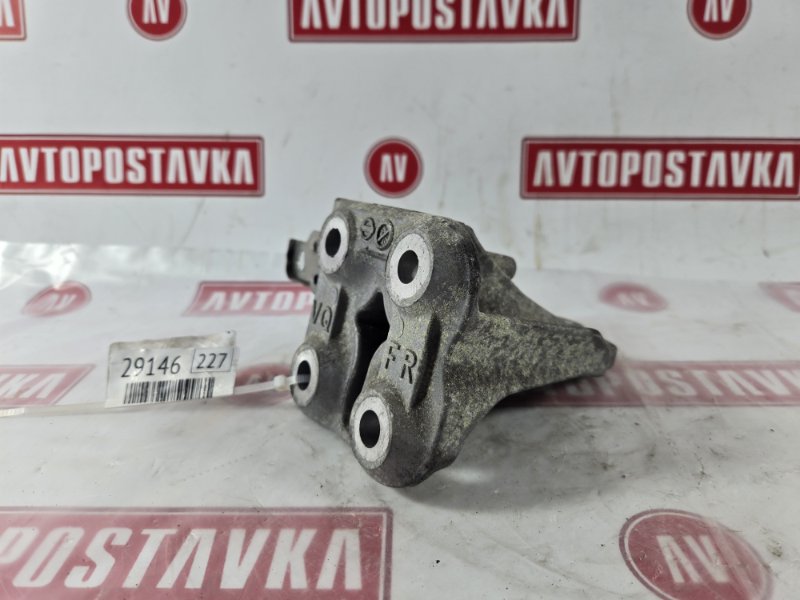 Кронштейн подушки двигателя, 350 рублей, Красноярск