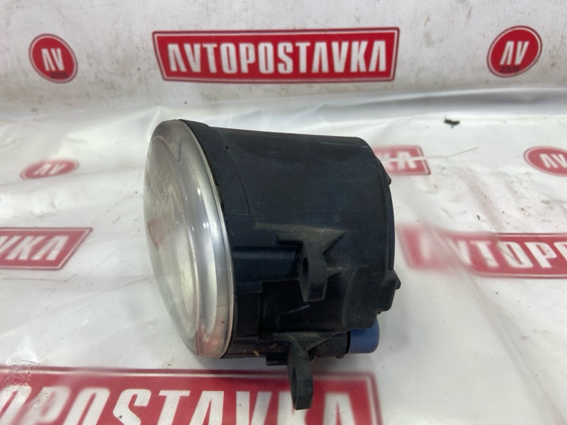 Фара противотуманная, 2500 рублей, Красноярск