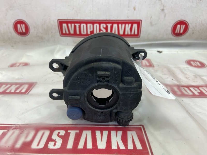 Фара противотуманная, 2500 рублей, Красноярск