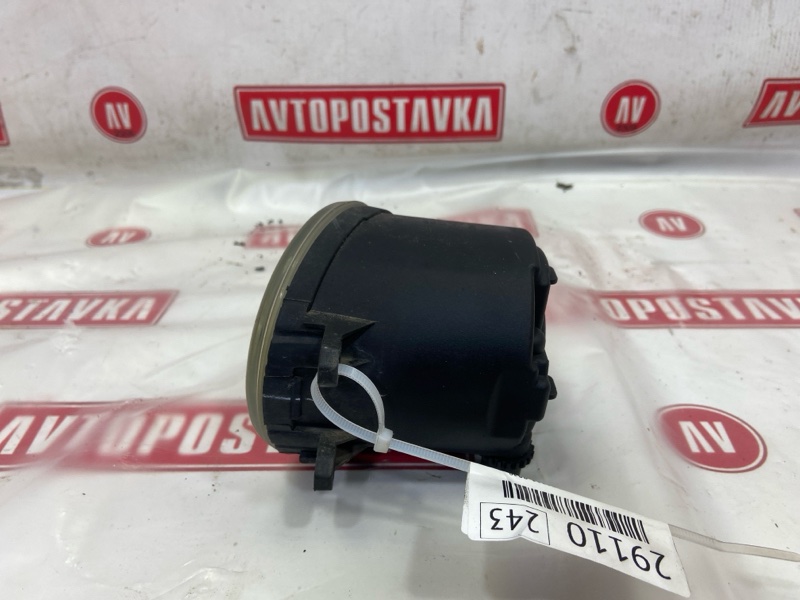 Фара противотуманная, 2500 рублей, Красноярск