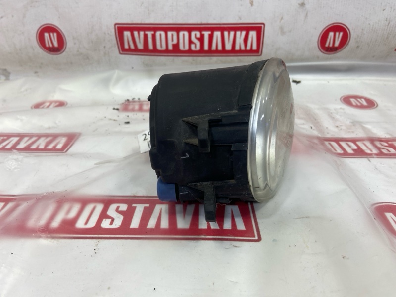 Фара противотуманная, 2500 рублей, Красноярск