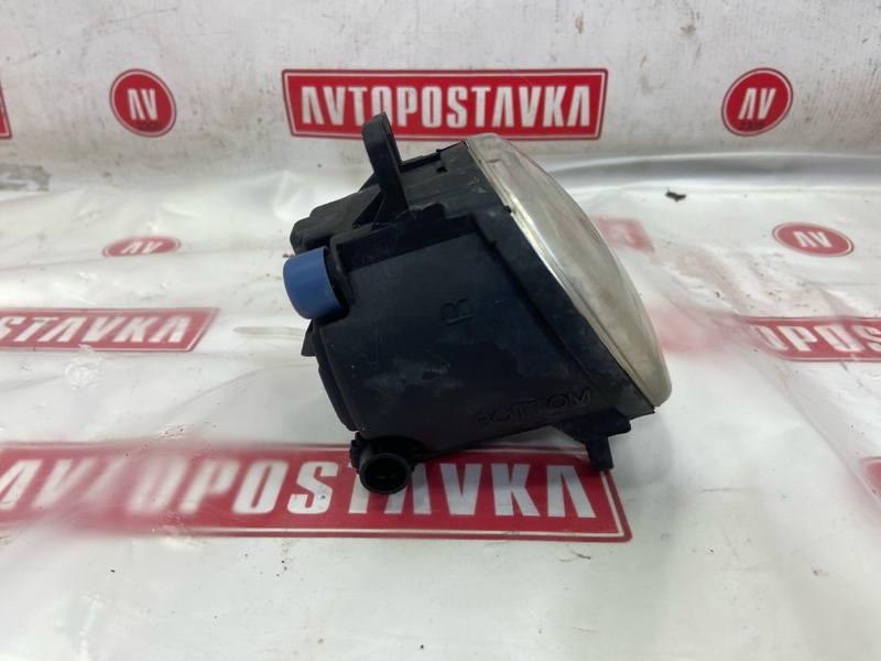 Фара противотуманная, 2500 рублей, Красноярск