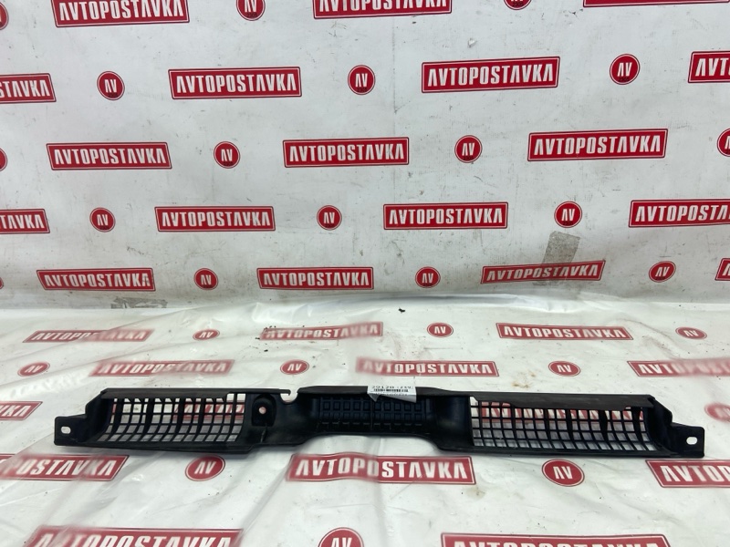 Накладка на решетку радиатора, 700 рублей, Красноярск