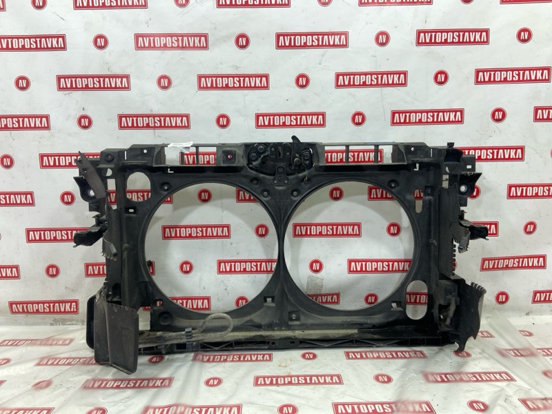 Рамка радиатора, 2500 рублей, Красноярск