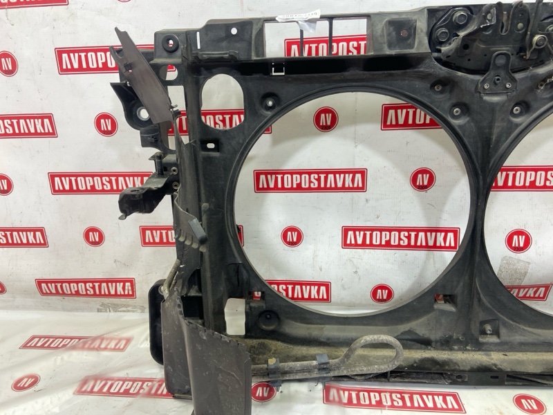 Рамка радиатора, 2500 рублей, Красноярск